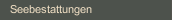 Seebestattungen
