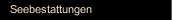 Seebestattungen