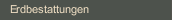 Erdbestattungen