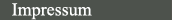 Impressum